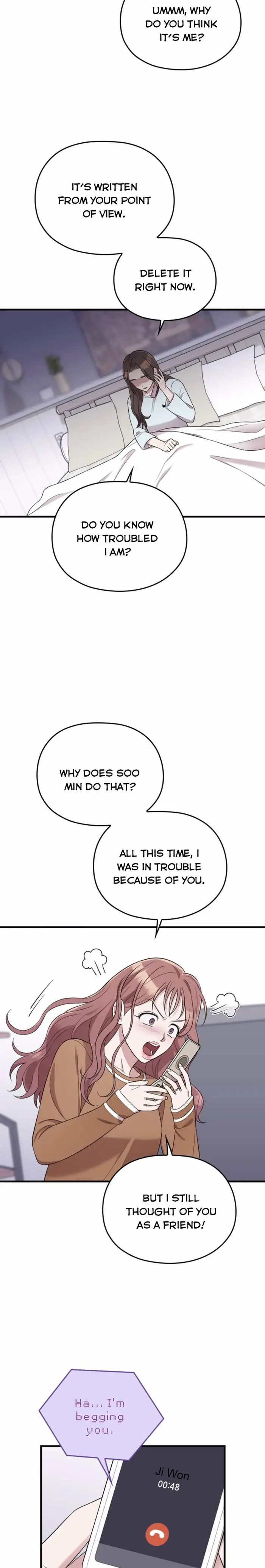Marry My Husband Chapter 35 image 15_optimized